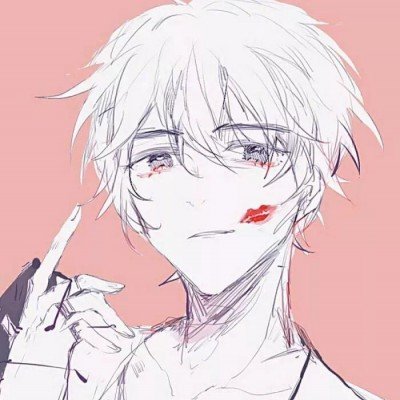 李荣浩指责单依纯