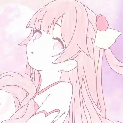 中国好歌曲