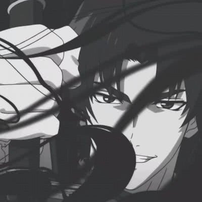 《给阿嬷的情书》拿到第一个电影奖