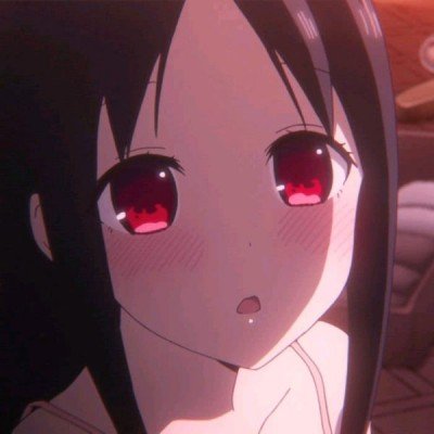 浪姐第三次公演播出调整