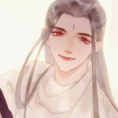 芯片存储股大涨