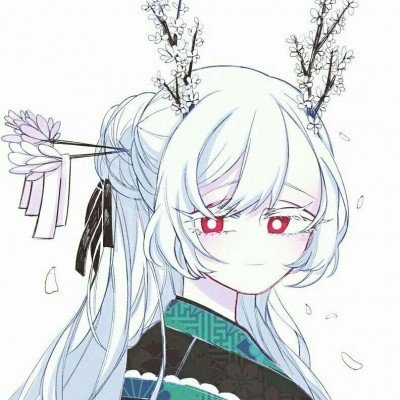 女生受邀去泰国泼水节被转卖电诈园