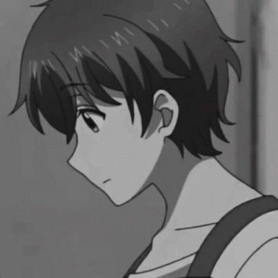 警惕！这些内容一旦拍摄发布就是泄密