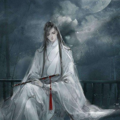 维生素涨价不是短涨