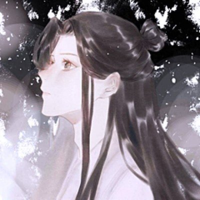 泼水节